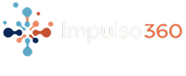 Logo footer