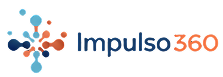 Logo Impulso360